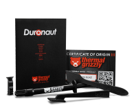 Thermal Grizzly Duronaut 2g TG-D-002-R - 1332083 - zdjęcie 2